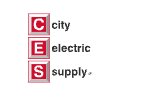Cityelectric