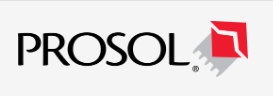 Prosol