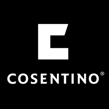 Consentino