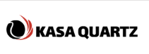 Kasa Quartz
