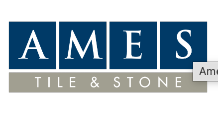 Ames Tile and Stone