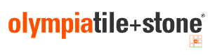 Olympia Tile