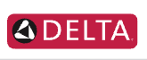 Delta Faucet