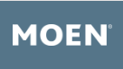 Moen