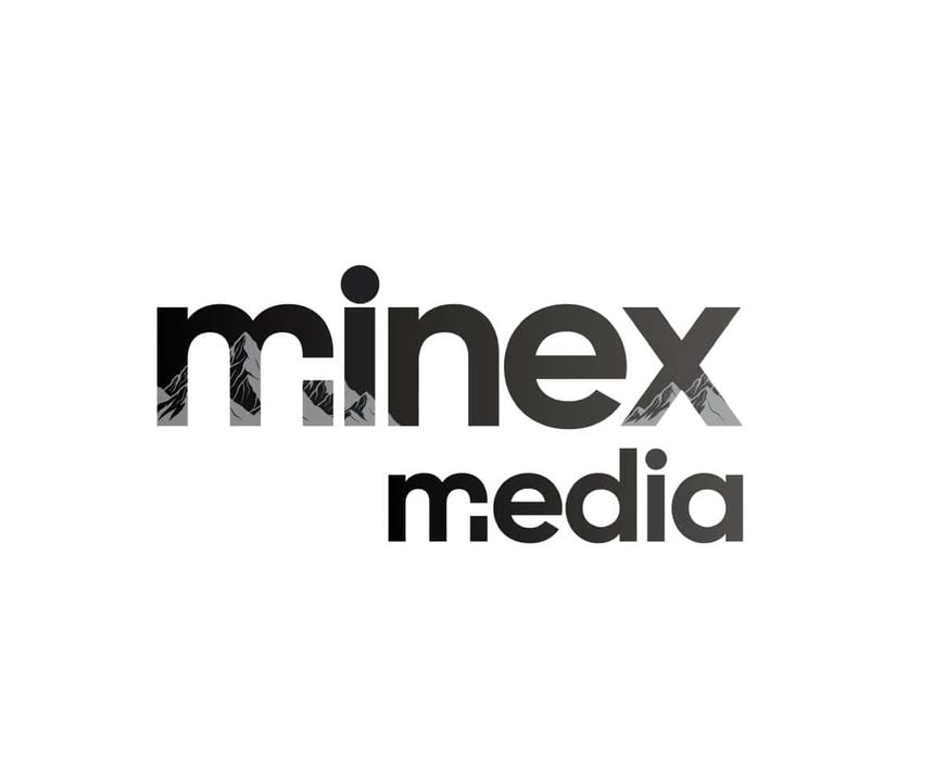 Minex Media