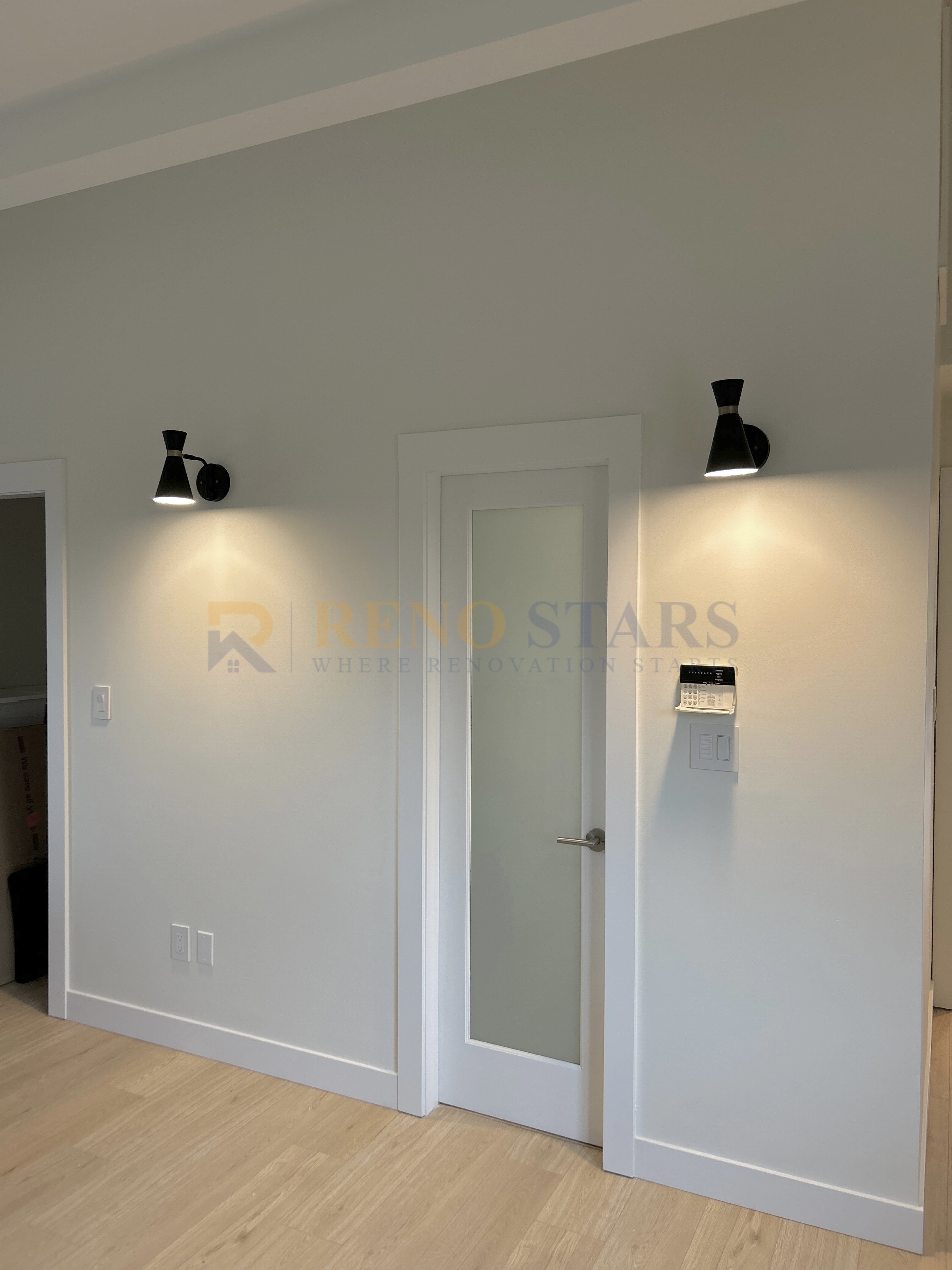 Richmond Whole House Renovation - After 3