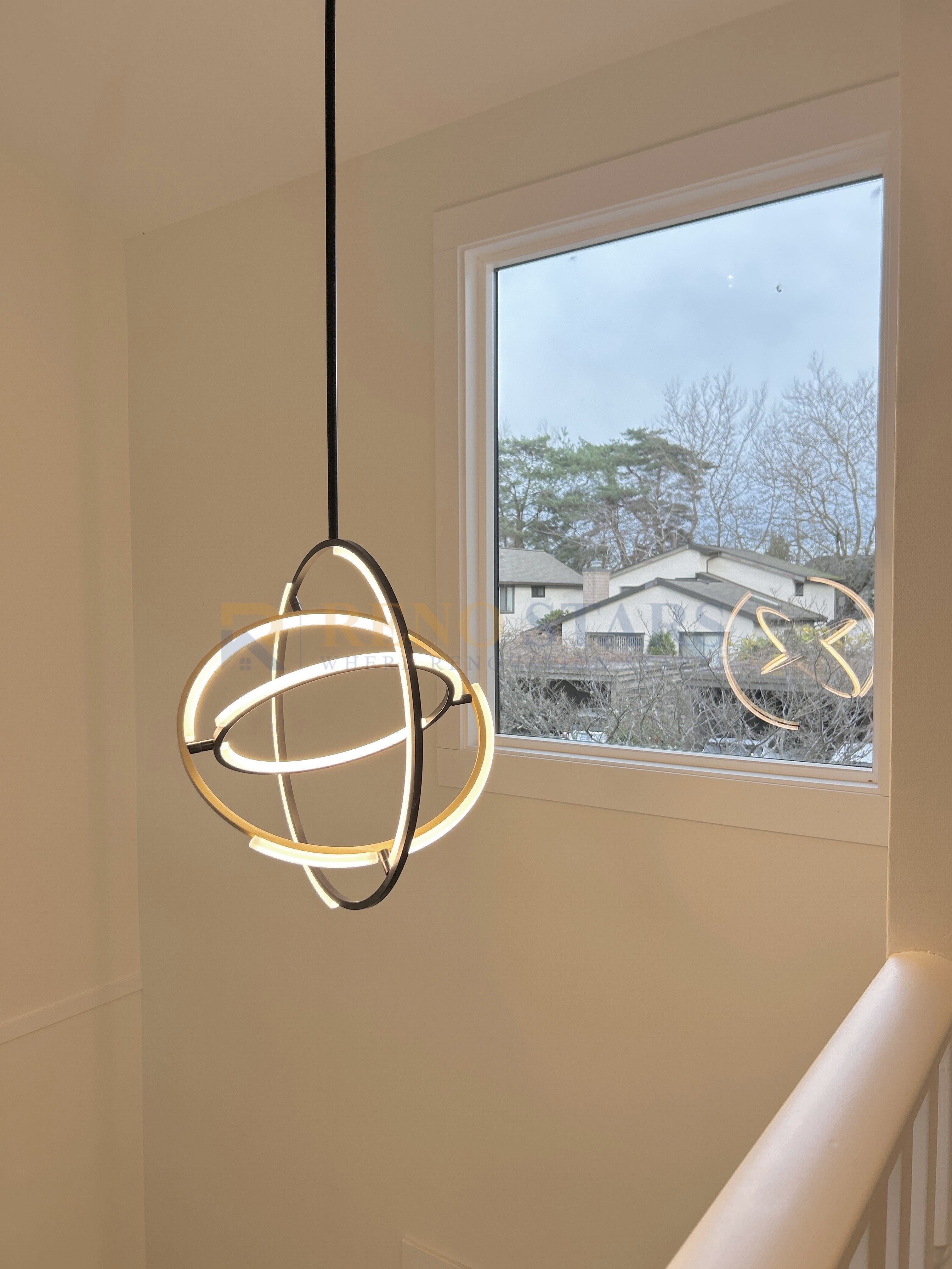 Richmond Whole House Renovation - After 7