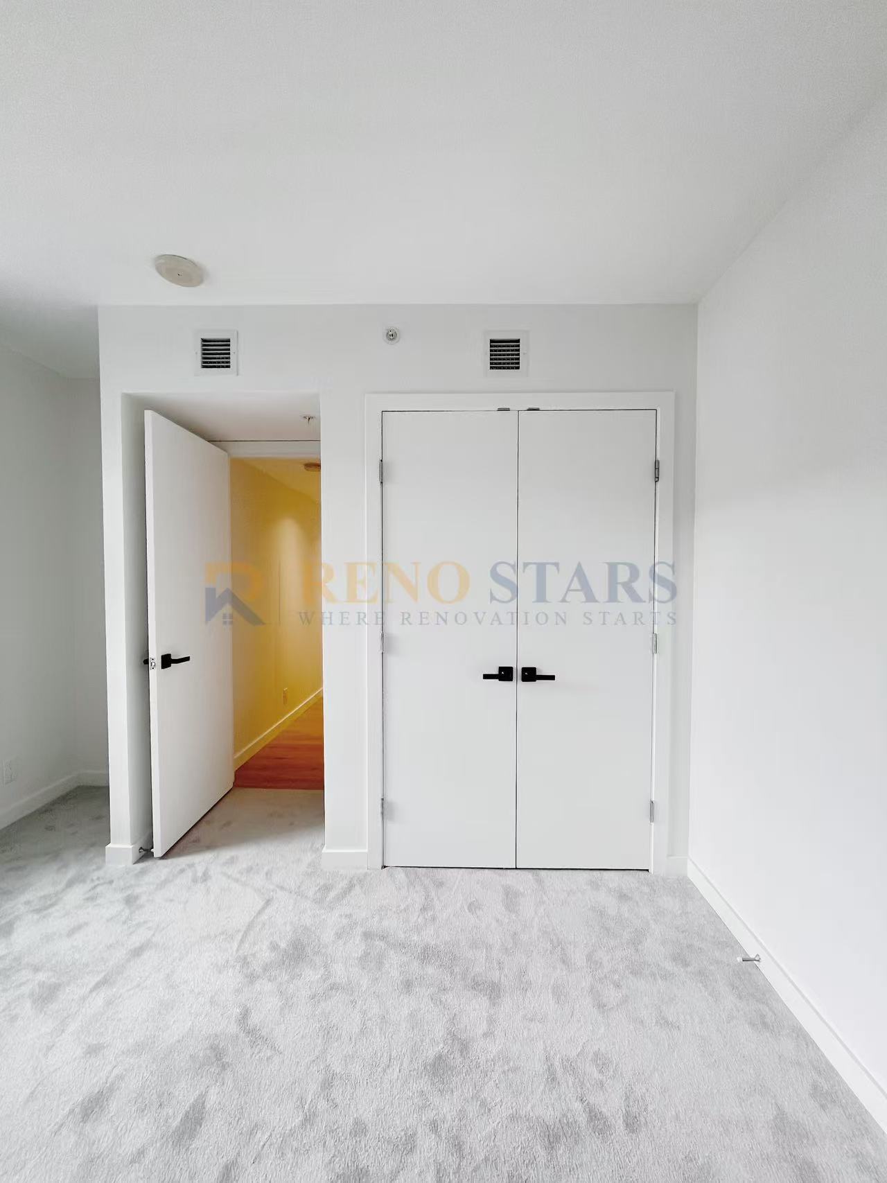 厨房装修 - 后 5