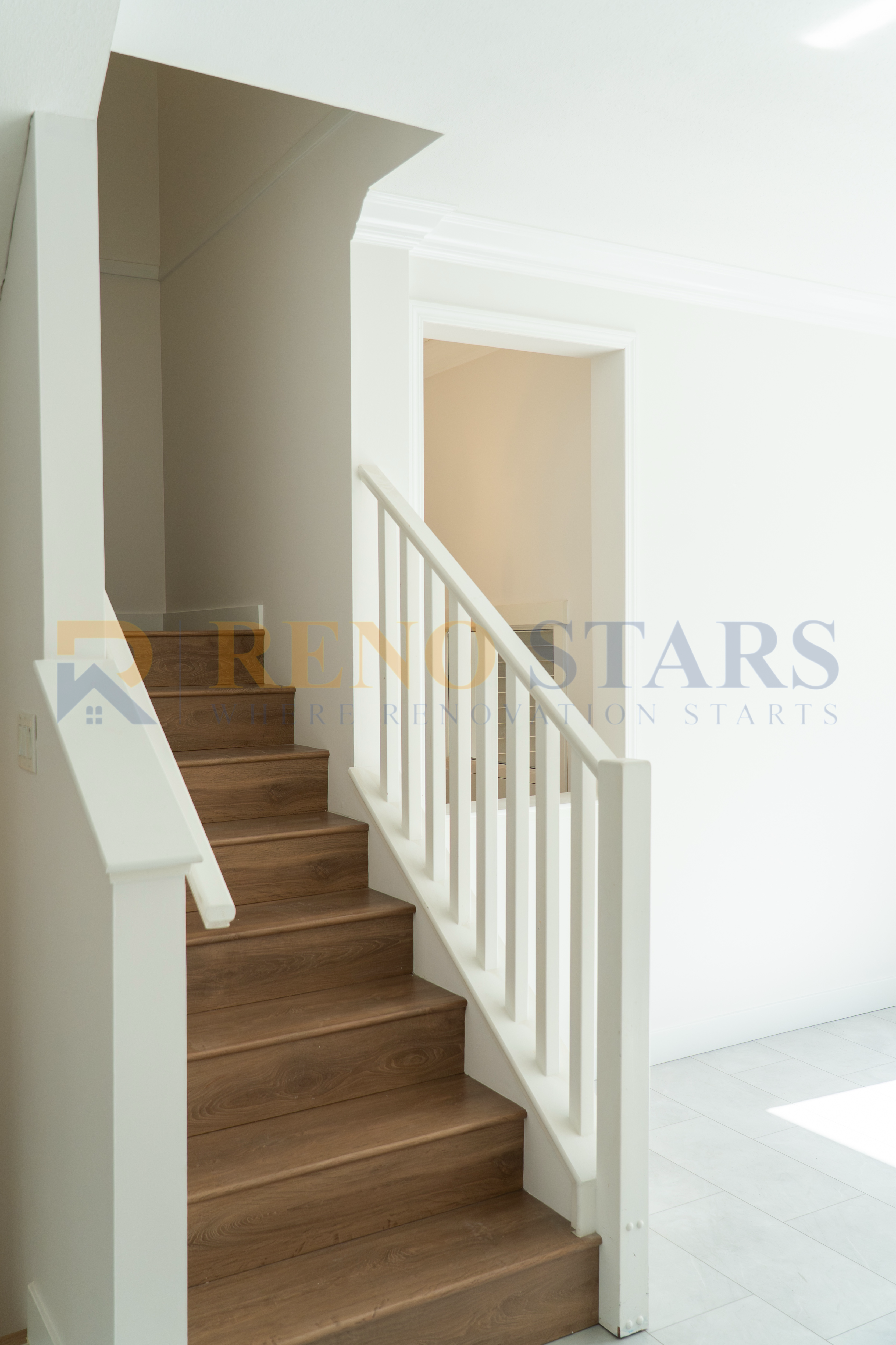 里士满全屋装修