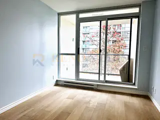 Condo Flooring Replacement in Richmond