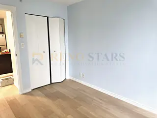 Condo Flooring Replacement in Richmond