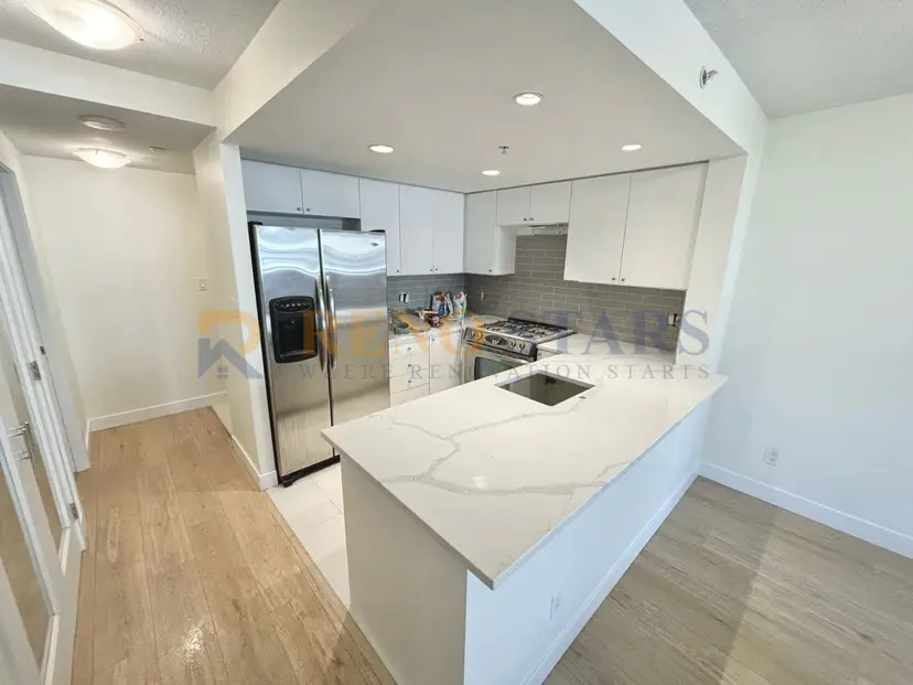 Spring Renovation Checklist Vancouver 2026: What to Plan Right Now