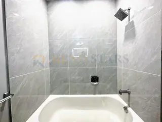 House Renovation with Kitchen, Bathrooms and New Flooring in Vancouver