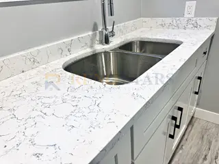 House Renovation with Kitchen, Bathrooms and New Flooring in Vancouver