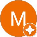 Marco Or