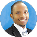 Leroy Bozongwana